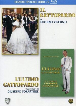 Il Gattopardo